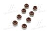Купити Комплект сальників клапана впуск 8 шт Toyota 1.6-2.4 VVT-i Payen hr5151 (фото2) підбір по VIN коду, ціна 644 грн.