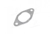 Купити Прокладка випускного колектора Renault Trafic, Lancia Thema, Fiat Croma, Ducato, Renault Safrane, Citroen Jumper, Peugeot Boxer, Renault Master, Opel Movano, Iveco Daily Payen jc055 (фото2) підбір по VIN коду, ціна 60 грн.