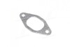 Купити Прокладка випускного колектора Renault Trafic, Lancia Thema, Fiat Croma, Ducato, Renault Safrane, Citroen Jumper, Peugeot Boxer, Renault Master, Opel Movano, Iveco Daily Payen jc055 (фото3) підбір по VIN коду, ціна 60 грн.