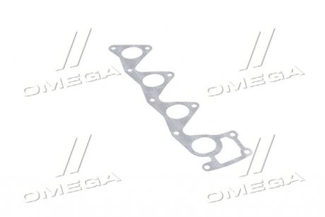 Прокладка коллектора из листового металла в комбинации с паронитом Mazda 626, Suzuki Vitara, KIA Sportage, Suzuki Grand Vitara Payen jc598