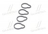 Купить Прокладка коллектора двигателя резиновая Payen jd5315 (фото2) подбор по VIN коду, цена 165 грн.