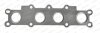 Купити Прокладка впускний колектор FORD 1,6 EcoBoost 10- Ford C-Max, Volvo V60, V70, S80, Ford S-Max, Galaxy, Mondeo, Focus, Volvo S60, Ford Connect, Transit Payen jd6142 (фото1) підбір по VIN коду, ціна 615 грн.