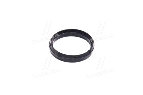 Прокладка коллектора IN RENAULT 2.2/2.5 G9T/G9U (4) Payen jd6172