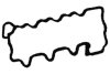 Купить Прокладка клапанної кришки MB M112 RIGHT Mercedes W210, S210, CLK-Class, S202, W202, M-Class, G-Class, W220, W203, S203, W211 Payen jm5237 (фото1) подбор по VIN коду, цена 443 грн.