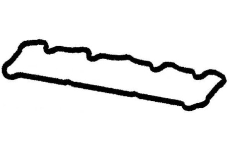 CITROEN прок. клап. кришки Berlingo 1.6 C2, C3, C4 (2шт. на двигун) Payen jm7035