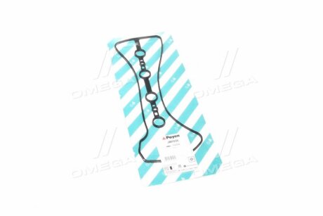Прокладка клапанної кришки Toyota 2.4/3.0 1AZ-FE/2AZ-FE/2AZ-FXE 01-11 Payen jm7036