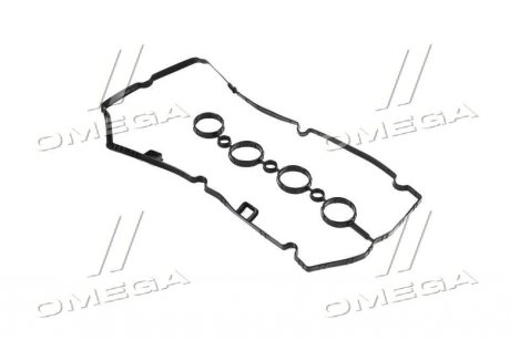 Прокладка клапанной крышки Opel Astra, Chevrolet Cruze, Opel Zafira, Chevrolet Aveo, Opel Corsa, Vectra, Fiat Croma, Opel Meriva, Alfa Romeo 159, Opel Insignia, SAAB 9-5 Payen jm7103