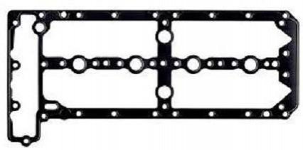 Прокладка клапанной крышки металлическая Payen jm7108