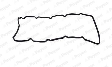 Прокладка клапанної кришки HYUNDAI 1,5CRDi/1,6CRDi D4FA/D4FB/D4FC Payen jm7195