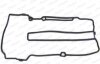 Купить Прокладка клапанної кришки OPEL 1,2/1,4 A12XER/A14XER/B12XER/B14XER/D14XER Payen jm7199 (фото1) подбор по VIN коду, цена 372 грн.