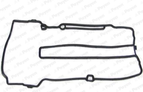 Прокладка клапанної кришки OPEL 1,2/1,4 A12XER/A14XER/B12XER/B14XER/D14XER Payen jm7199