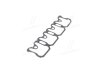 Купить Прокладка клапанної кришки ALFA/FORD/CHRYSLER 2.5TDI VM31B 95- Jeep Cherokee, Ford Scorpio, Chrysler Voyager, Jeep Grand Cherokee, Opel Frontera, Dodge Caravan Payen jm7206 (фото2) подбор по VIN коду, цена 485 грн.