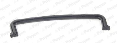 Прокладка кришки передньої MB M104 Payen jr5051