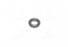 Купить Кольцо резиновое Payen la5252 (фото1) подбор по VIN коду, цена 8 грн.