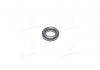 Купити Кільце гумове Payen la5252 (фото2) підбір по VIN коду, ціна 8 грн.