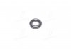 Купить Кольцо резиновое Payen la5252 (фото3) подбор по VIN коду, цена 8 грн.