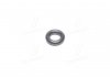 Купити Кільце гумове Payen la5252 (фото4) підбір по VIN коду, ціна 8 грн.