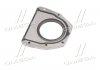 Купити Сальник гумометалевий Ford C-Max, Fiesta, Volvo V60, V70, S80, Ford S-Max, Galaxy, Mondeo, Focus, Volvo S60, Ford Fusion Payen lk5004 (фото2) підбір по VIN коду, ціна 1095 грн.