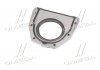 Купити Сальник гумометалевий Ford C-Max, Fiesta, Volvo V60, V70, S80, Ford S-Max, Galaxy, Mondeo, Focus, Volvo S60, Ford Fusion Payen lk5004 (фото3) підбір по VIN коду, ціна 1095 грн.