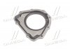 Купити Сальник гумометалевий Nissan X-Trail, Renault Megane, Latitude, Opel Movano, Renault Master, Laguna, Espace, Scenic, Trafic, Nissan Qashqai, Opel Vivaro Payen lk5022 (фото1) підбір по VIN коду, ціна 750 грн.