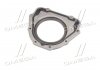 Купити Сальник гумометалевий Nissan X-Trail, Renault Megane, Latitude, Opel Movano, Renault Master, Laguna, Espace, Scenic, Trafic, Nissan Qashqai, Opel Vivaro Payen lk5022 (фото3) підбір по VIN коду, ціна 750 грн.