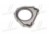 Купити Сальник гумометалевий Nissan X-Trail, Renault Megane, Latitude, Opel Movano, Renault Master, Laguna, Espace, Scenic, Trafic, Nissan Qashqai, Opel Vivaro Payen lk5022 (фото4) підбір по VIN коду, ціна 750 грн.