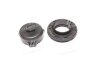 Купить Сальник RENAULT/FIAT/OPEL/NISSAN 1.6D R9M MB OM622/OM626 14-50X81X11.5 PTFE/AEM SP Payen na5333 (фото1) подбор по VIN коду, цена 595 грн.