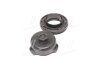 Купить Сальник RENAULT/FIAT/OPEL/NISSAN 1.6D R9M MB OM622/OM626 14-50X81X11.5 PTFE/AEM SP Payen na5333 (фото2) подбор по VIN коду, цена 595 грн.