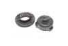 Купить Сальник RENAULT/FIAT/OPEL/NISSAN 1.6D R9M MB OM622/OM626 14-50X81X11.5 PTFE/AEM SP Payen na5333 (фото3) подбор по VIN коду, цена 595 грн.