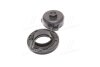 Купить Сальник RENAULT/FIAT/OPEL/NISSAN 1.6D R9M MB OM622/OM626 14-50X81X11.5 PTFE/AEM SP Payen na5333 (фото4) подбор по VIN коду, цена 595 грн.