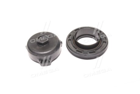 Сальник RENAULT/FIAT/OPEL/NISSAN 1.6D R9M MB OM622/OM626 14-50X81X11.5 PTFE/AEM SP Payen na5333
