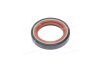 Купить Сальник двигуна FRONT/N PSA 1.0/1.1/1.4,MITSUBISHI 6G72/4G18/4G69, HYUNDAI D4BH 35X50X8 (PAY Payen nf834 (фото4) подбор по VIN коду, цена 211 грн.