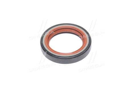 Сальник двигуна FRONT/N PSA 1.0/1.1/1.4,MITSUBISHI 6G72/4G18/4G69, HYUNDAI D4BH 35X50X8 (PAY Payen nf834