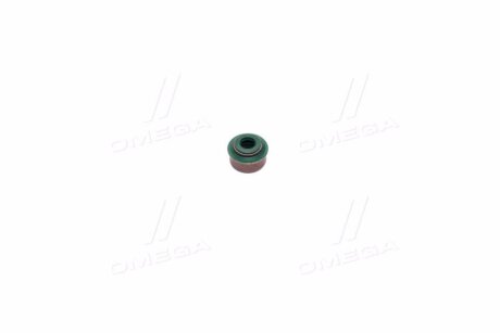 Сальник клапана IN/EX OPEL/DAEWOO 1.3/1.4/1.6/1.8/2.0 7мм Payen pa565