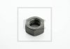 Купить Гайка M18x1,5/DIN 934/DIN EN ISO 8673-8 Mercedes T1/T2 PE AUTOMOTIVE 010.455-00A (фото1) подбор по VIN коду, цена 24 грн.