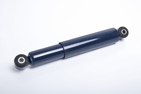 Амортизатор PE AUTOMOTIVE 033.227-10A