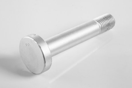 Болт рессоры PE AUTOMOTIVE 044.000-00A