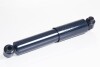 Купить Амортизатор подвески SAF Hmax 488/Hmin 328, 20x68/20x78 PE AUTOMOTIVE 063.112-10A (фото1) подбор по VIN коду, цена 3023 грн.