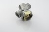Купить Фильтр магистральный M22x1.5 PE AUTOMOTIVE 076.948-00A (фото1) подбор по VIN коду, цена 324 грн.