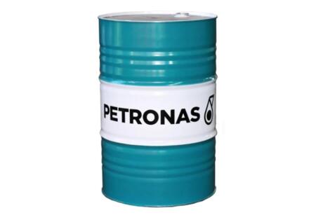 Олива 5W40 SYNTIUM 3000 AV (200L) (VW 505.00/505.01/MB 229.51/RN0700/RN0710) Petronas 70179251EU