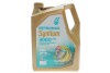 Купити Олива 5W30 SYNTIUM 3000 FR (5L) (WSS-M2C 913-C/913-D/RN0700/STJLR.03.5003) Petronas 70260M12EU (фото1) підбір по VIN коду, ціна 1839 грн.