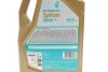 Купити Олива 5W30 SYNTIUM 3000 FR (5L) (WSS-M2C 913-C/913-D/RN0700/STJLR.03.5003) Petronas 70260M12EU (фото2) підбір по VIN коду, ціна 1839 грн.