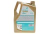 Купити Олива 5W30 SYNTIUM 3000 FR (5L) (WSS-M2C 913-C/913-D/RN0700/STJLR.03.5003) Petronas 70260M12EU (фото3) підбір по VIN коду, ціна 1839 грн.