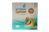 Купить Олива 5W30 SYNTIUM 5000 RN (20L) (RN 0720/MB 226.51) (ACEA C4) упаковка BiB Petronas 70543RY1EU (фото1) подбор по VIN коду, цена 6663 грн.
