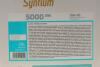 Купить Олива 5W30 SYNTIUM 5000 RN (20L) (RN 0720/MB 226.51) (ACEA C4) упаковка BiB Petronas 70543RY1EU (фото2) подбор по VIN коду, цена 6663 грн.