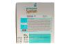 Купить Олива 5W30 SYNTIUM 5000 RN (20L) (RN 0720/MB 226.51) (ACEA C4) упаковка BiB Petronas 70543RY1EU (фото3) подбор по VIN коду, цена 6663 грн.