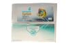 Купить Олива 5W30 SYNTIUM 5000 RN (20L) (RN 0720/MB 226.51) (ACEA C4) упаковка BiB Petronas 70543RY1EU (фото4) подбор по VIN коду, цена 6663 грн.