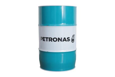 Олива 0W40 SYNTIUM 7000 E (60L) (MB 229.5/MB 229.3/VW 502.00/505.00/LL-01/RN0710/Ford WSS-M2C937-A) Petronas 70722U51EU