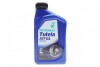 Купить Олива TUTELA ATF D2 (1L) (Allison C3/Dexron IID) Petronas 76118E15EU (фото1) подбор по VIN коду, цена 319 грн.