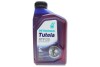 Купить Олива TUTELA ATF D3 (1L) (GM Dextron III-H/Dextron III-G/Allison C4/Ford Mercon) Petronas 76127E15EU (фото1) подбор по VIN коду, цена 390 грн.